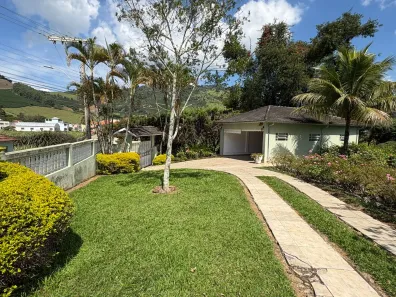 Casa com 4 Quartos à venda, 200m² no , Dom Viçoso