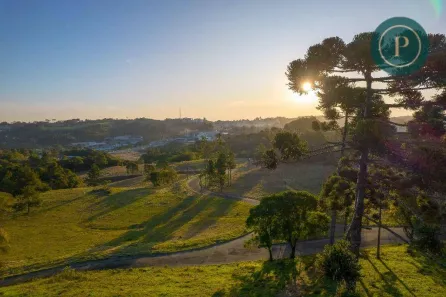 Lote/Terreno à venda, 764m² no Butiatuvinha, Curitiba