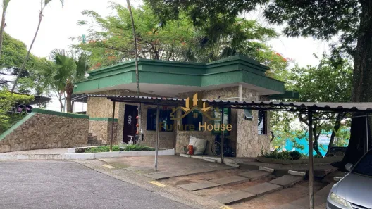 Apartamento com 2 Quartos à venda, 53m² no Pestana, Osasco