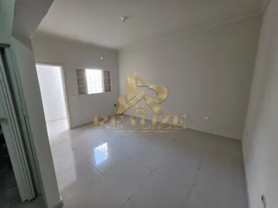 Ponto Comercial com 3 Quartos para alugar, 200m² no Centro, Imperatriz
