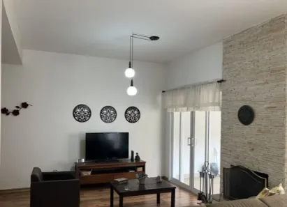 Sobrado com 4 Quartos à venda, 170m² no Jardim Maria Tereza, Cotia