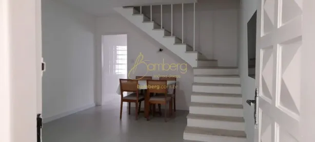 Casa com 2 Quartos à venda, 80m² no Santo Amaro, São Paulo