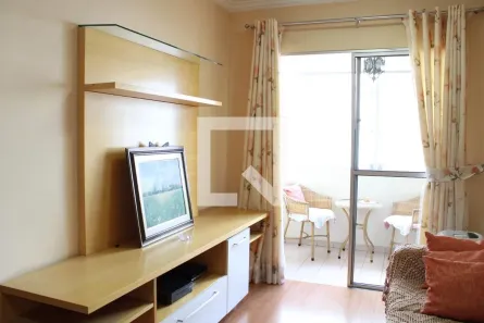 Apartamento com 2 Quartos à venda, 65m² no Parque da Mooca, São Paulo