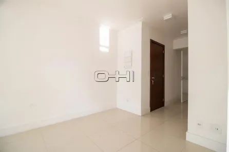 Apartamento com 3 Quartos para alugar, 82m² no Perdizes, São Paulo
