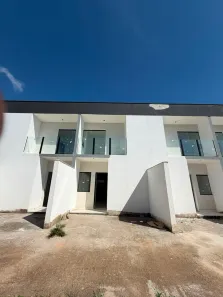 Casa com 2 Quartos à venda, 75m² no Quintas do Godoy, Betim