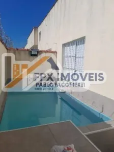 Casa de Condomínio com 2 Quartos à venda, 47m² no Cibratel II, Itanhaém