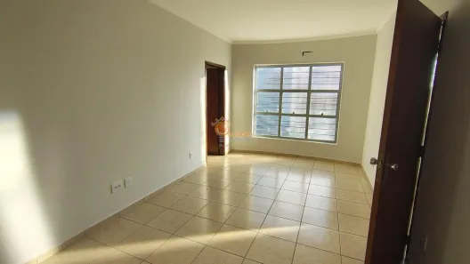 Casa com 4 Quartos para alugar, 150m² no Jardim Santa Rosália, Sorocaba