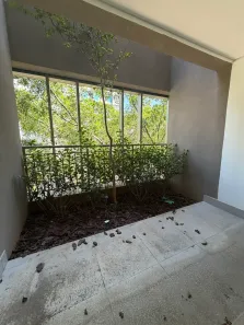 Apartamento com 1 Quarto à venda, 31m² no Cerqueira César, São Paulo