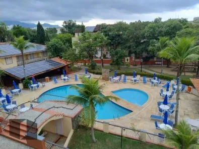 Casa com 3 Quartos à venda, 189m² no Recreio dos Bandeirantes, Rio de Janeiro