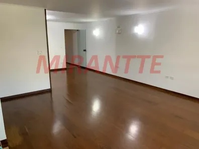 Sobrado com 3 Quartos à venda, 206m² no Jardim São Paulo(Zona Norte), São Paulo