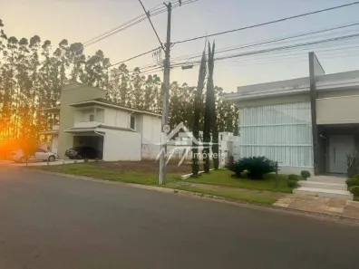 Lote/Terreno à venda, 455m² no Jardim de Itapoan, Paulínia
