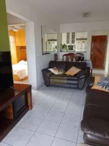 Apartamento com 2 Quartos à venda, 68m² no Vila Santa Catarina, São Paulo