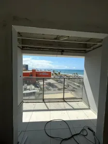 Apartamento com 1 Quarto à venda, 22m² no Costa Azul, Salvador