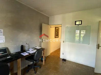 Sobrado com 4 Quartos à venda, 192m² no Parque Colonial, São Paulo