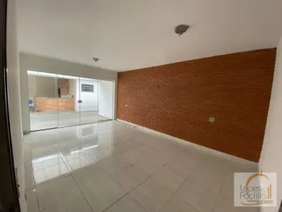 Casa com 4 Quartos à venda, 380m² no Parque das Nações, Atibaia