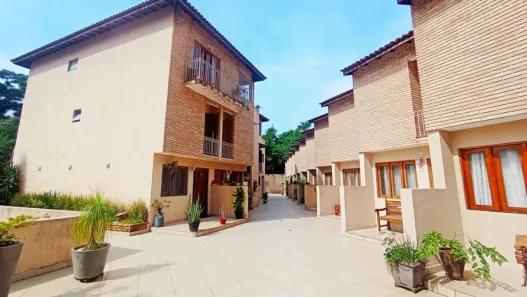 Casa de Condomínio com 2 Quartos para alugar, 100m² no Cidade dos Bandeirantes, São Paulo