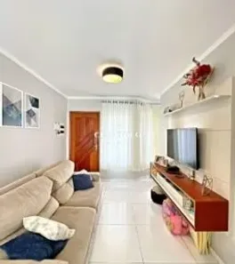Casa de Condomínio com 2 Quartos à venda, 65m² no Vila Medeiros, São Paulo