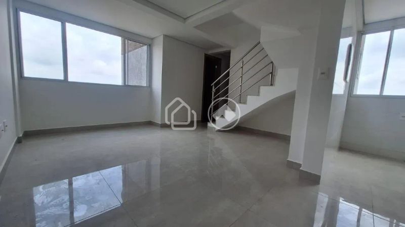 Foto 42