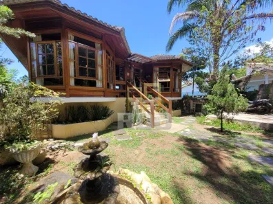 Casa com 2 Quartos à venda, 105m² no Cantinho do Mar, Rio das Ostras