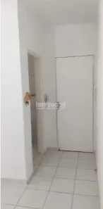 Apartamento com 2 Quartos à venda, 54m² no Jardim Strass, Londrina