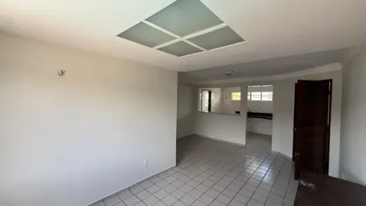 Apartamento com 3 Quartos à venda, 75m² no Capim Macio, Natal