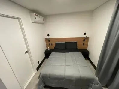 Apartamento com 1 Quarto à venda, 32m² no Copacabana, Rio de Janeiro