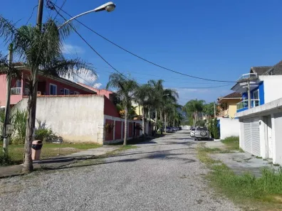 Lote/Terreno à venda, 800m² no Anil, Rio de Janeiro