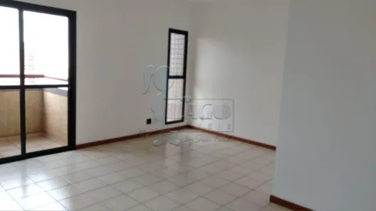 Apartamento com 2 Quartos à venda, 74m² no Centro, Ribeirão Preto