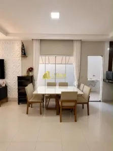 Casa com 2 Quartos à venda, 110000m² no Shopping Park, Uberlândia