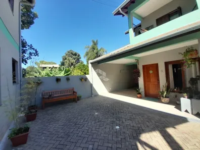 Casa com 2 Quartos à venda, 108m² no Nova Petrópolis, Nova Petrópolis