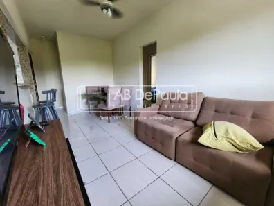 Apartamento com 2 Quartos à venda, 60m² no Jardim Sulacap, Rio de Janeiro