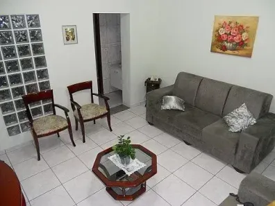 Sobrado com 2 Quartos à venda, 112m² no Fundação, São Caetano do Sul