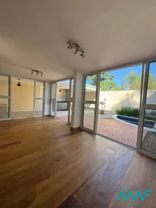 Casa de Condomínio com 3 Quartos à venda, 170m² no Tamboré, Santana de Parnaíba