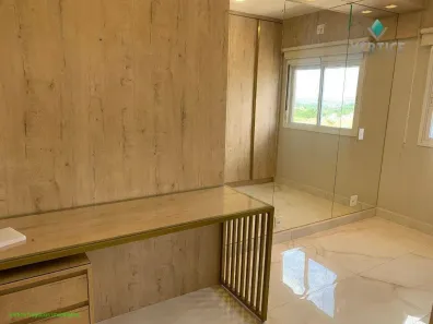 Apartamento com 2 Quartos à venda, 100m² no Iguatemi, São José do Rio Preto