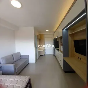 Apartamento com 1 Quarto à venda, 27m² no Vila Matilde, São Paulo