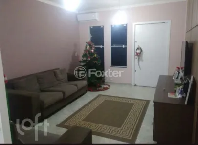 Casa com 3 Quartos à venda, 170m² no Aririú, Palhoça