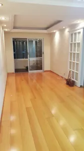 Apartamento com 2 Quartos à venda, 67m² no Vila Prudente, São Paulo