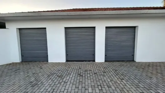 Ponto Comercial para alugar, 25m² no Elsa, Viamão