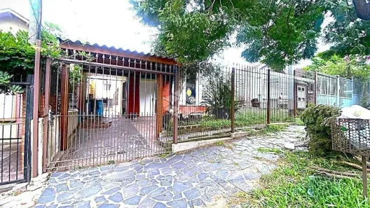 Casa com 7 Quartos à venda, 162m² no Vila Ipiranga, Porto Alegre