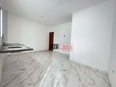 Apartamento com 2 Quartos à venda, 35m² no Vila Ré, São Paulo