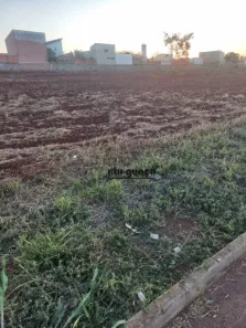 Lote/Terreno à venda, 1365m² no Terras de Santa Maria, Tietê