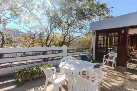 Apartamento com 2 Quartos à venda, 141m² no Petrópolis, Porto Alegre