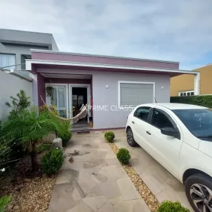 Casa com 3 Quartos à venda, 198m² no Olaria, Canoas
