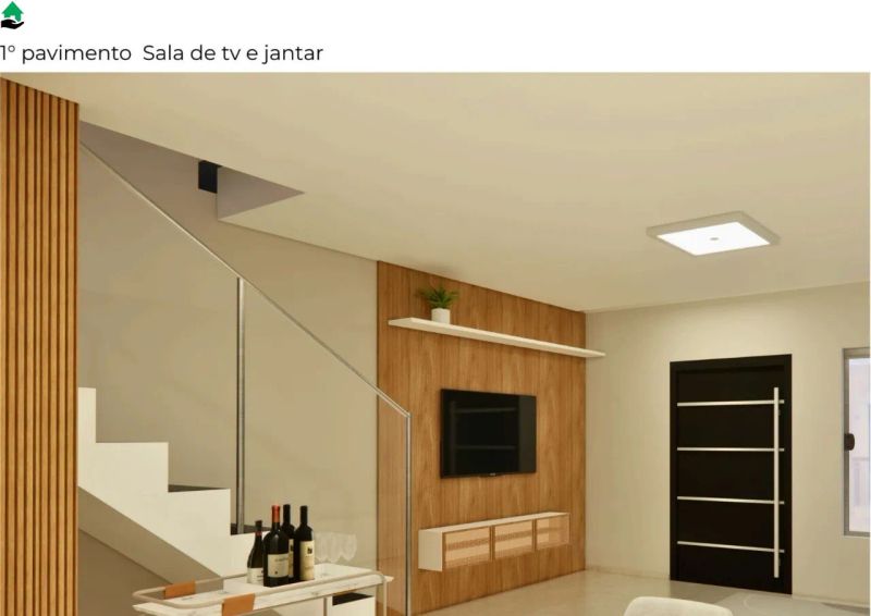 Foto 45