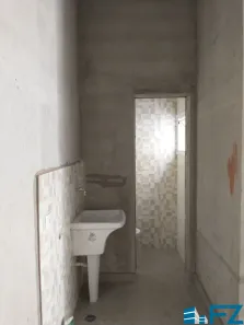 Cobertura com 2 Quartos à venda, 100m² no Baeta Neves, São Bernardo do Campo