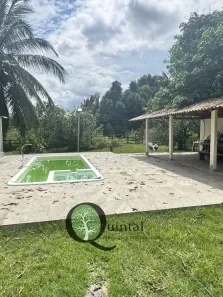 Fazenda/Sítio com 2 Quartos à venda, 15000m² no rio preto da eva, Rio Preto da Eva
