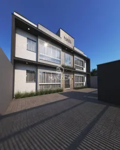 Apartamento com 3 Quartos à venda, 72m² no Centro, Barra Velha