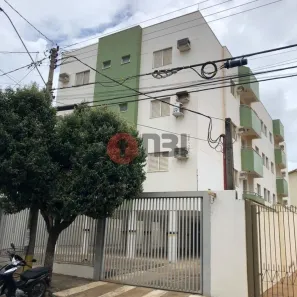 Apartamento com 2 Quartos à venda, 70m² no Boa Vista, São José do Rio Preto