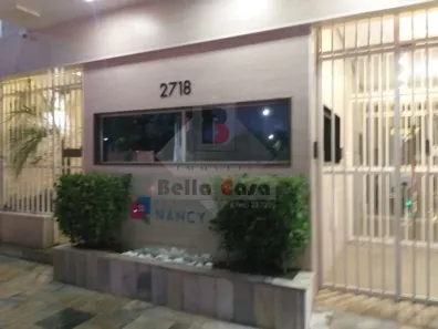 Apartamento com 1 Quarto à venda, 55m² no Quarta Parada, São Paulo