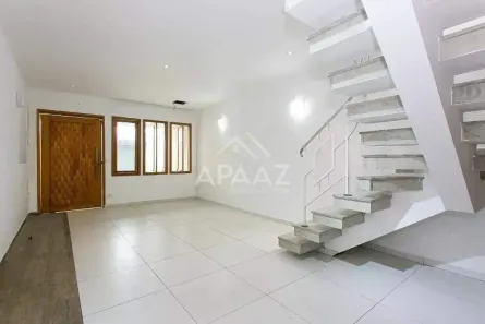 Sobrado com 3 Quartos à venda, 150m² no Vila Gomes Cardim, São Paulo